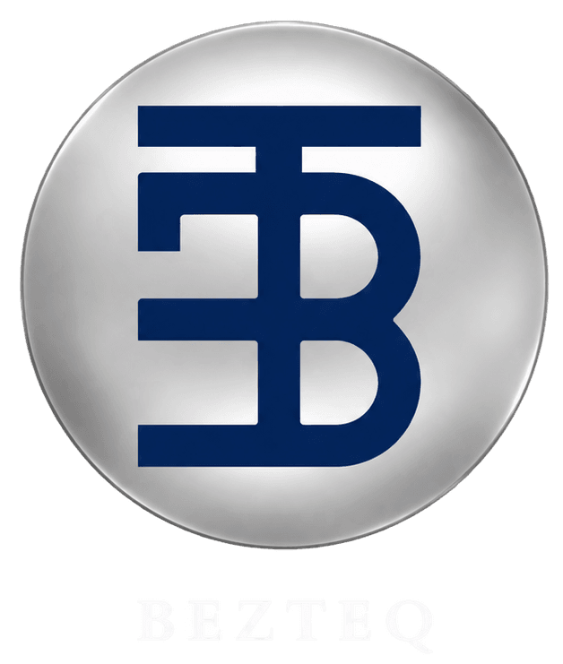 BEZTEQ